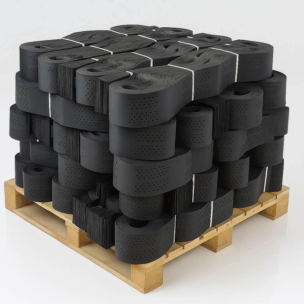 Детальная картинка для анонса Георешетка