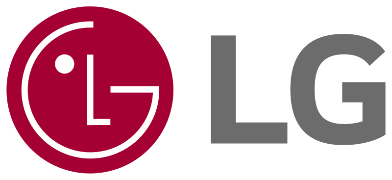фото компания LG